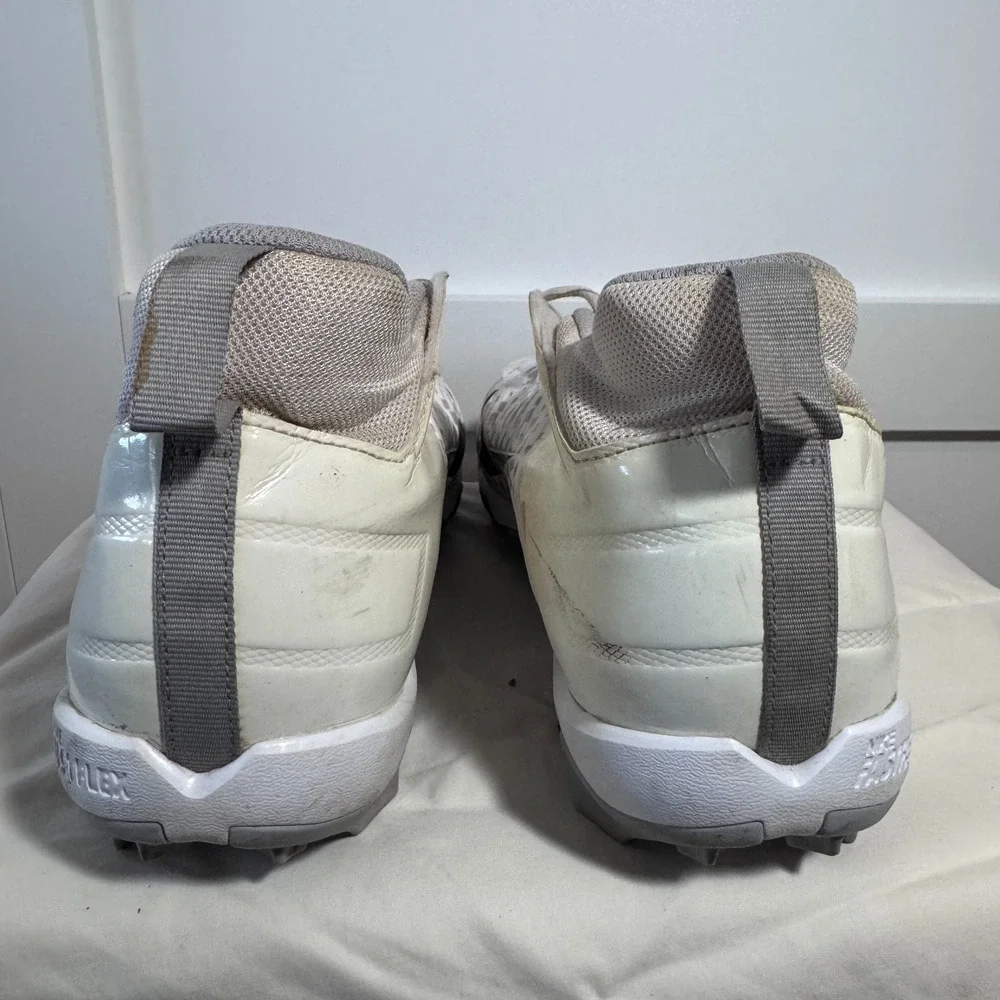 Nike good used